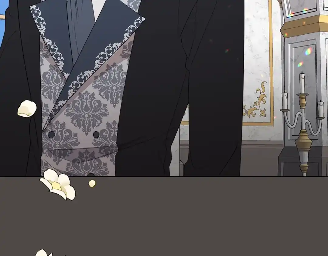 《日蚀之刻》第35话 相见不相认 第100页