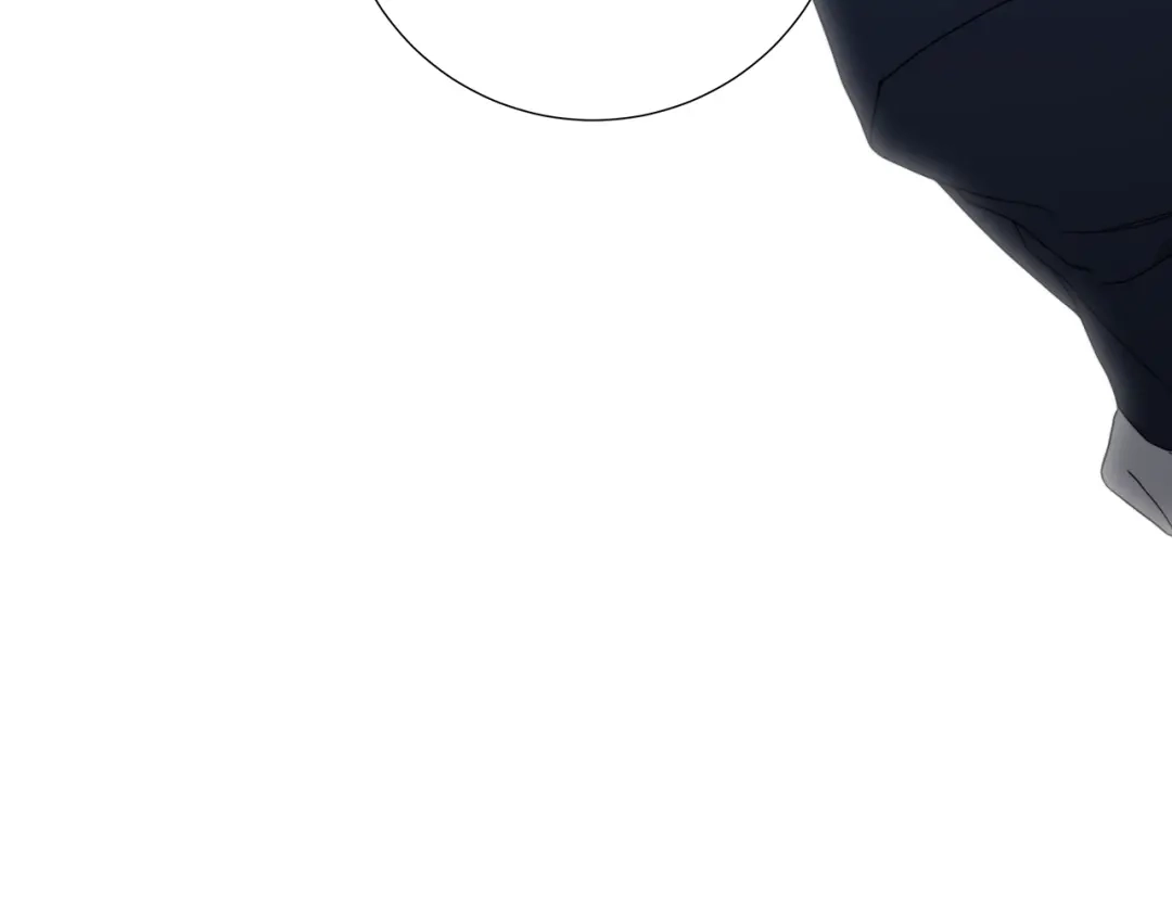 《日蚀之刻》第35话 相见不相认 第73页