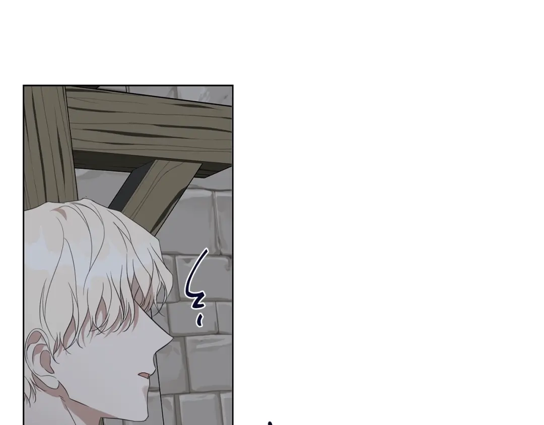 《日蚀之刻》第36话 心中的刺 第101页