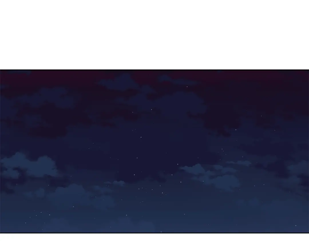 《日蚀之刻》第36话 心中的刺 第45页