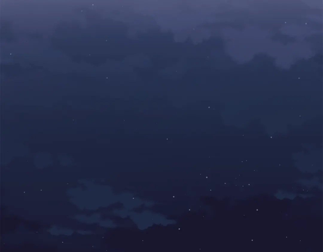 《日蚀之刻》第36话 心中的刺 第32页