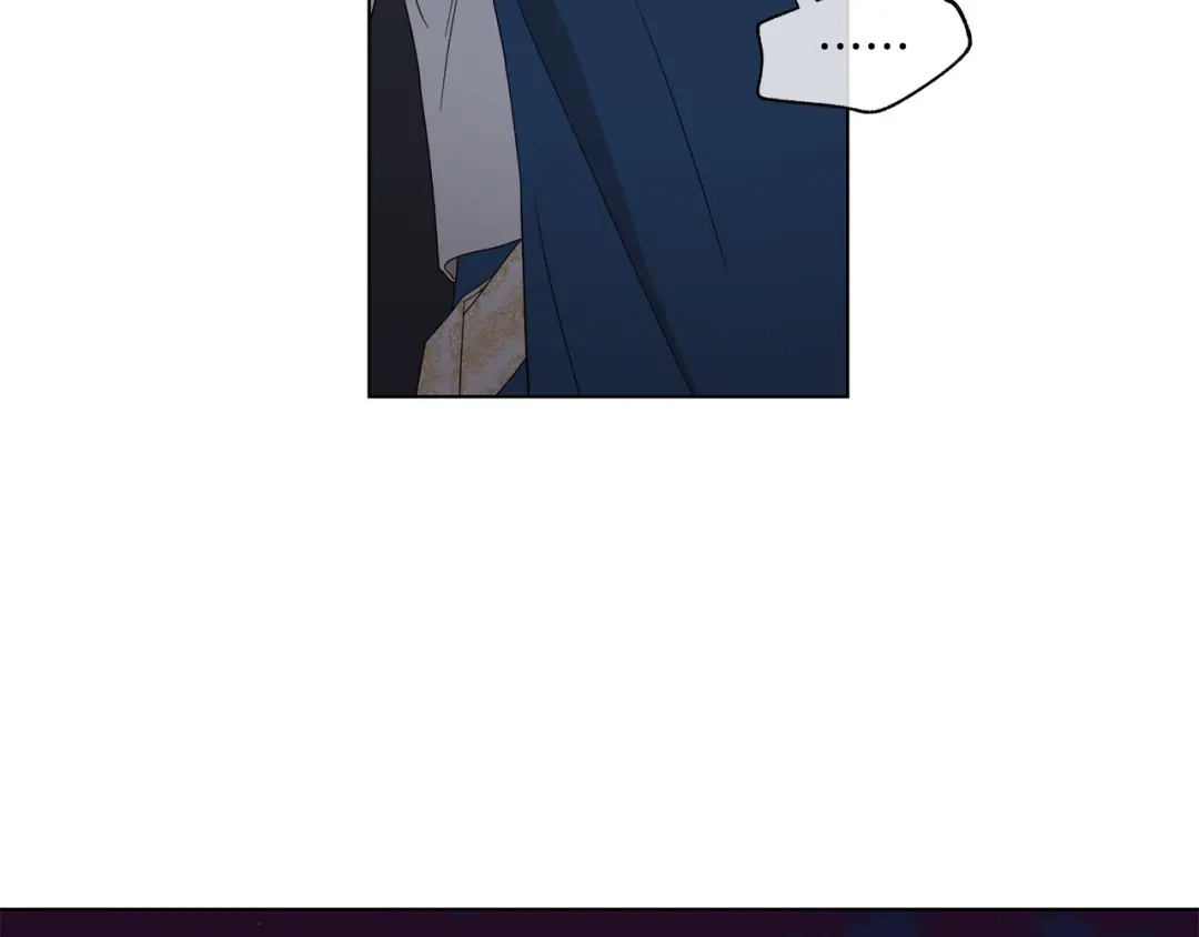 《日蚀之刻》第36话 心中的刺 第62页