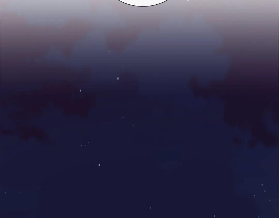 《日蚀之刻》第36话 心中的刺 第92页