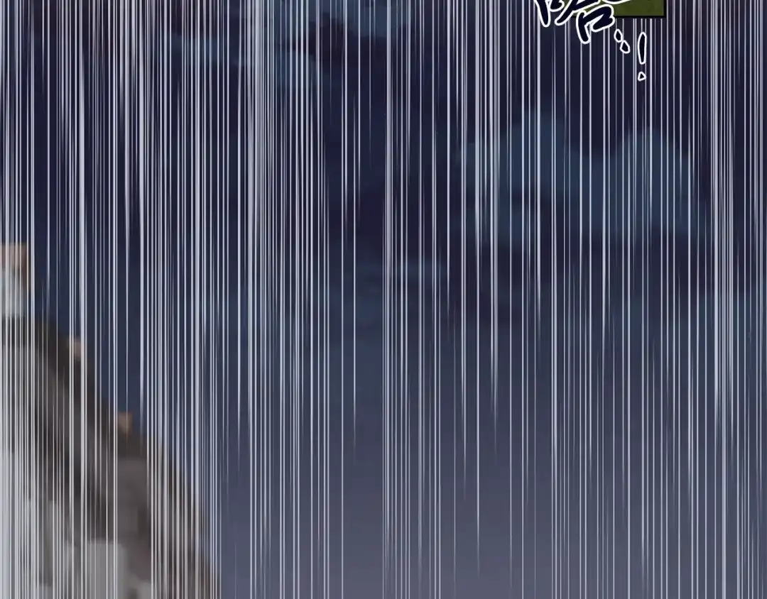 《日蚀之刻》第36话 心中的刺 第40页