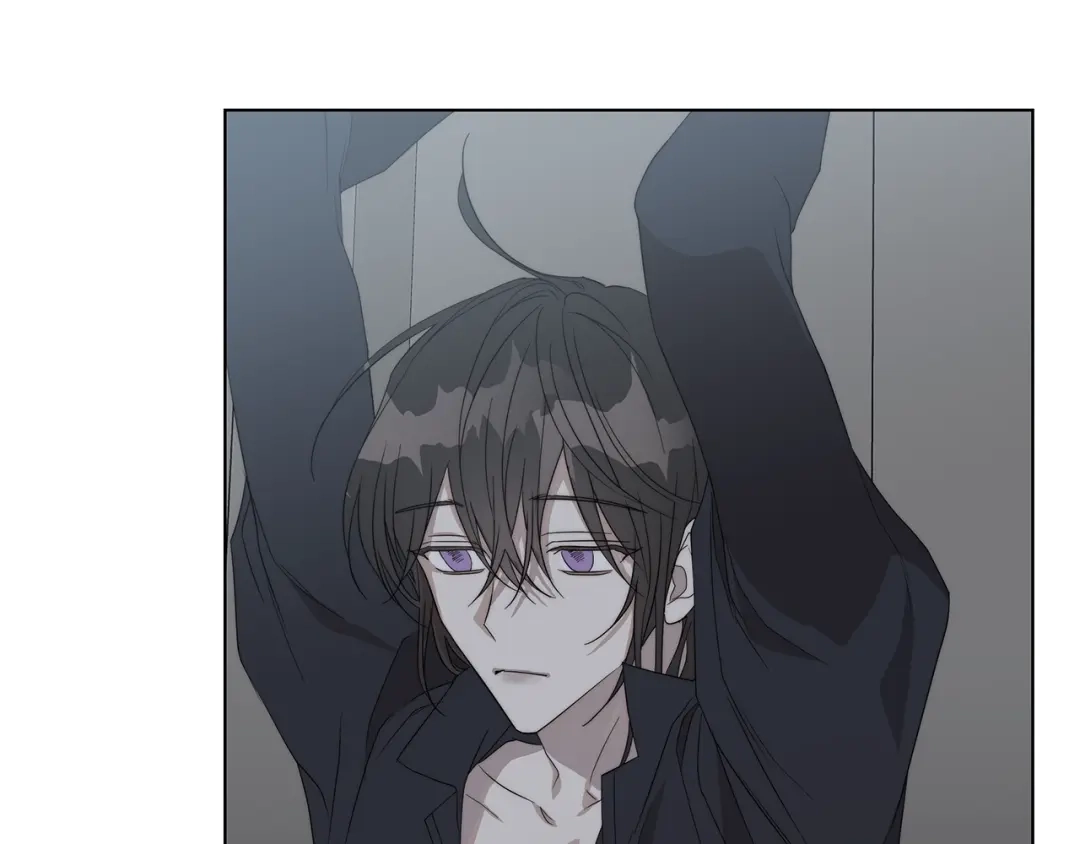 《日蚀之刻》第36话 心中的刺 第54页