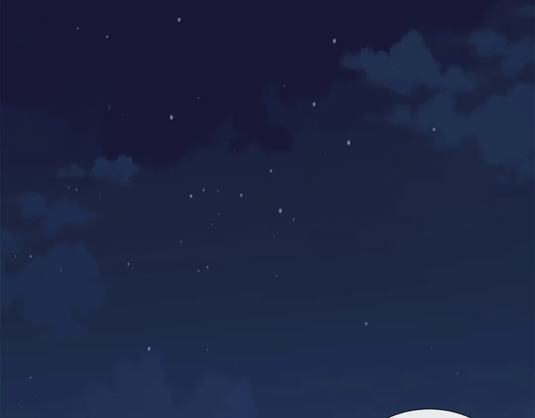 《日蚀之刻》第36话 心中的刺 第93页