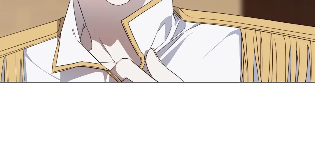《日蚀之刻》第37话 要我帮忙？  第52页