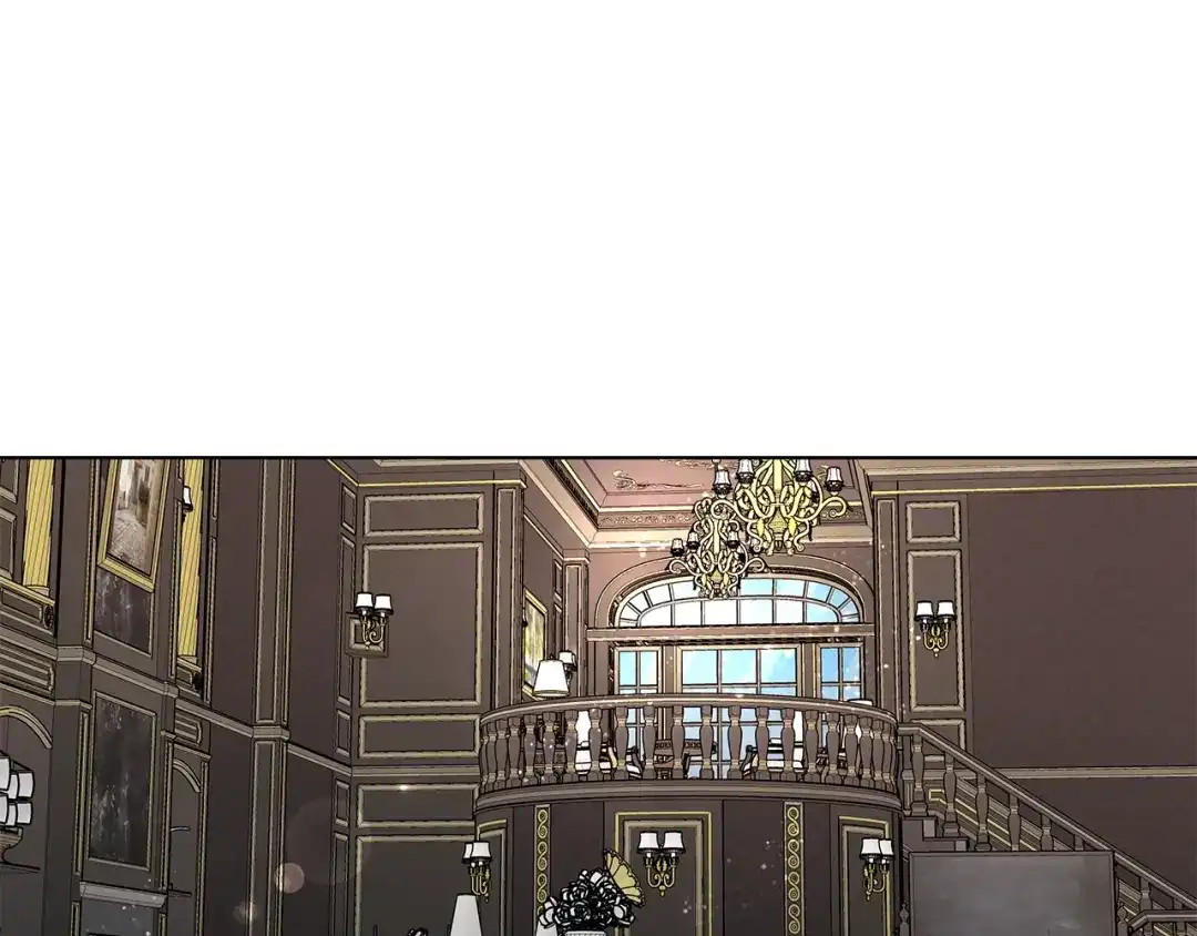 《日蚀之刻》第37话 要我帮忙？  第63页