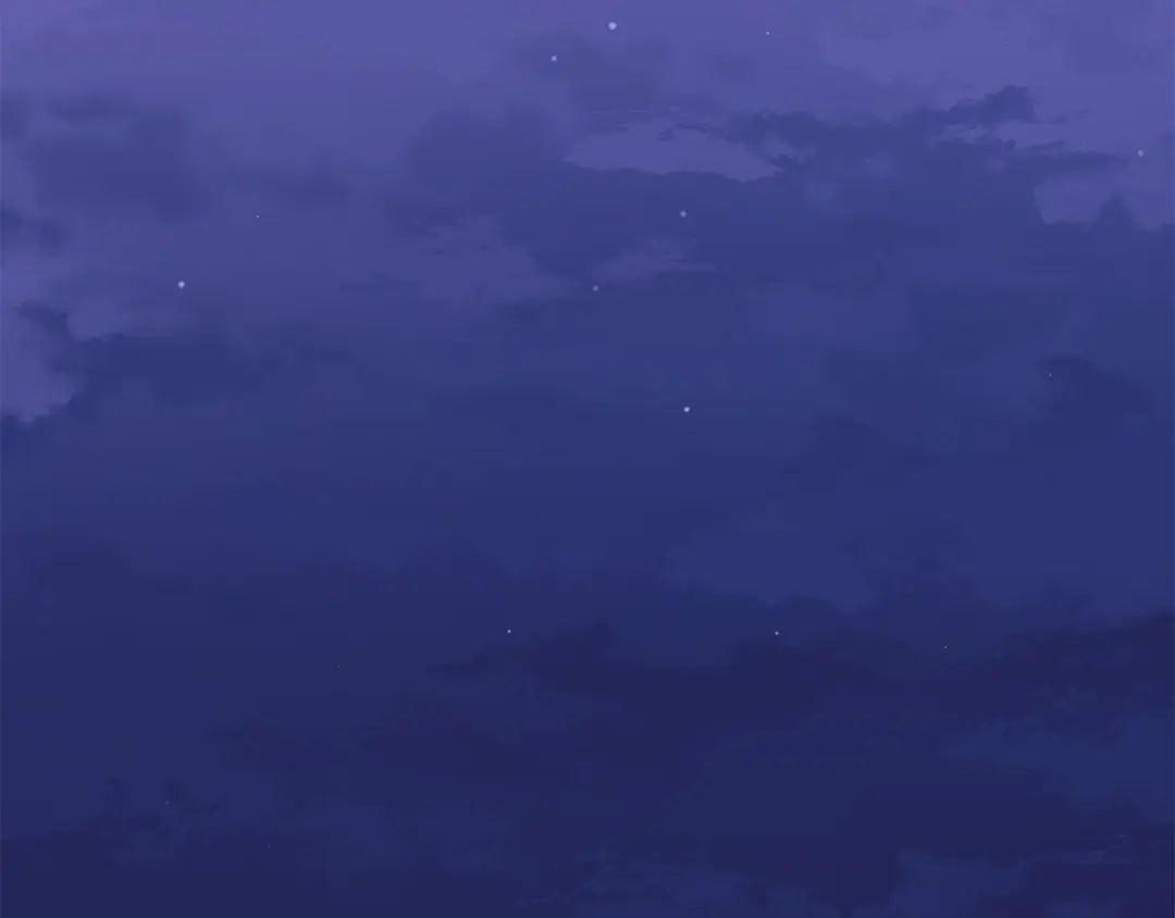 《日蚀之刻》第37话 要我帮忙？  第76页