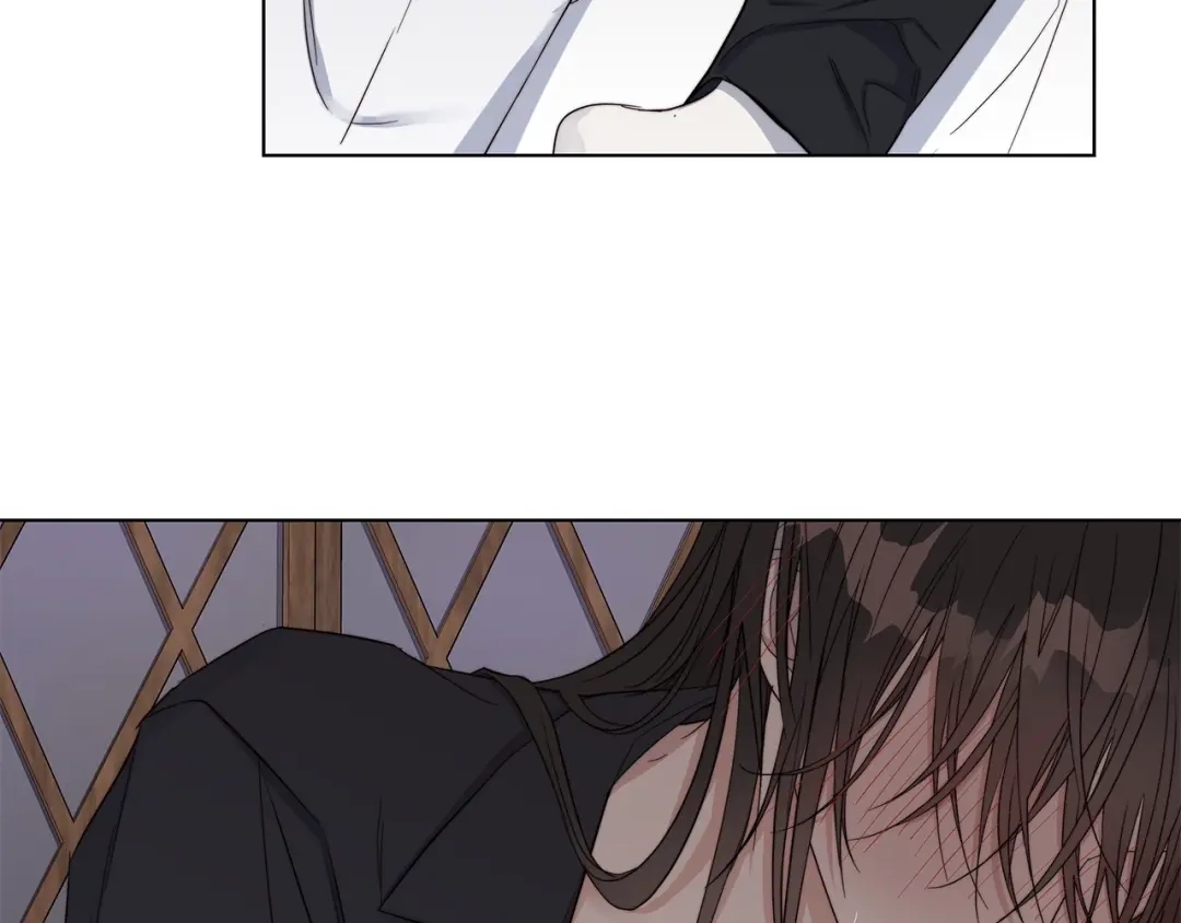 《日蚀之刻》第37话 要我帮忙？  第37页