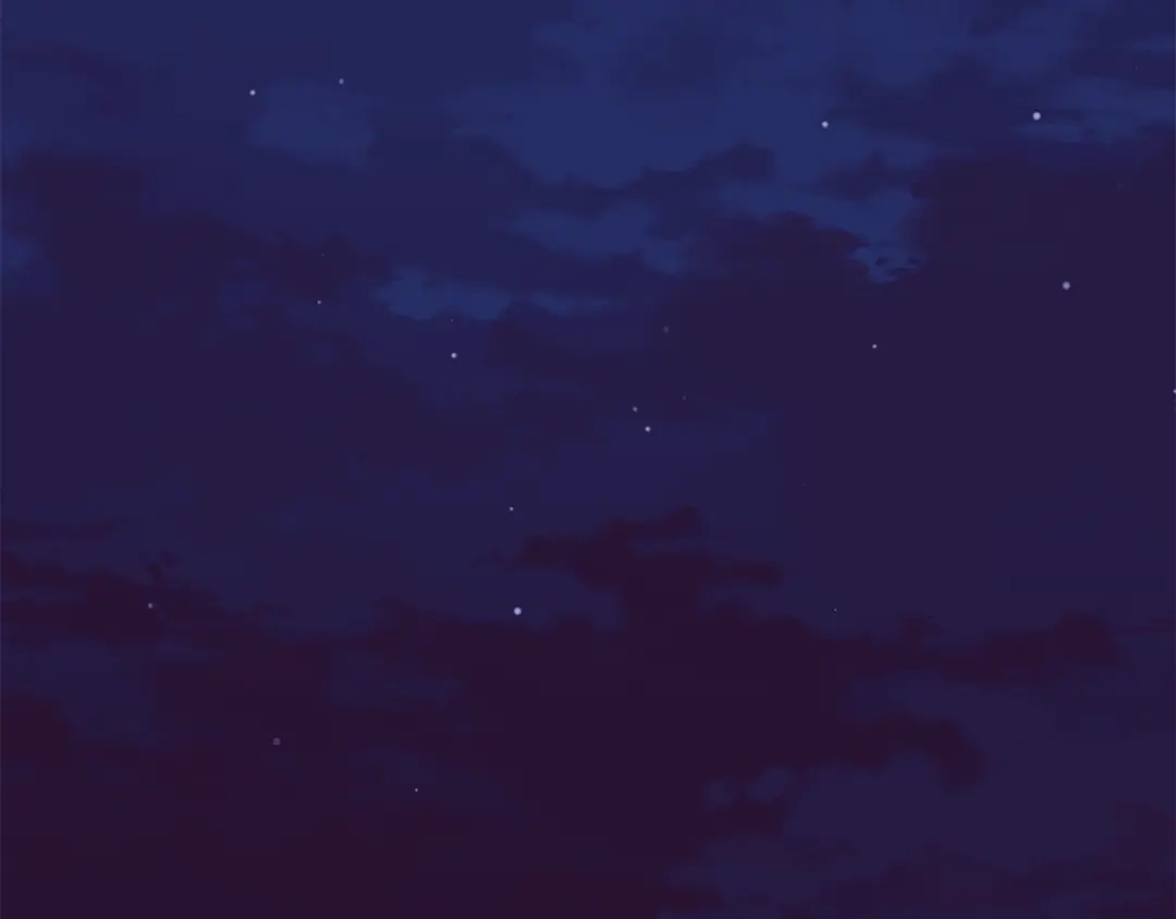 《日蚀之刻》第37话 要我帮忙？  第77页