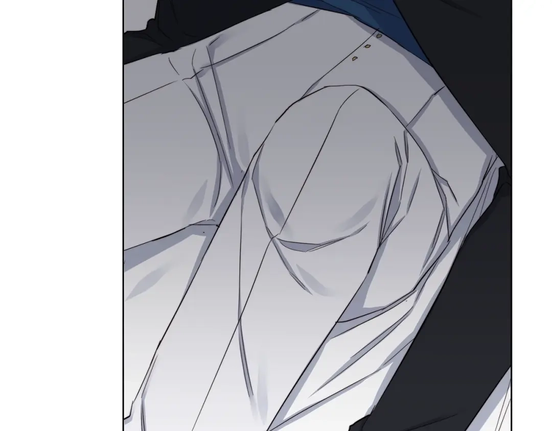 《日蚀之刻》第37话 要我帮忙？  第36页