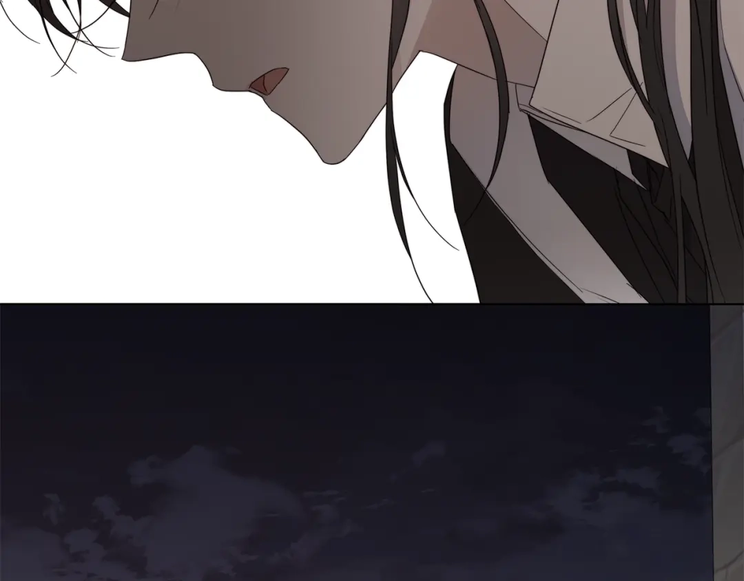 《日蚀之刻》第39话 你的选择 第51页