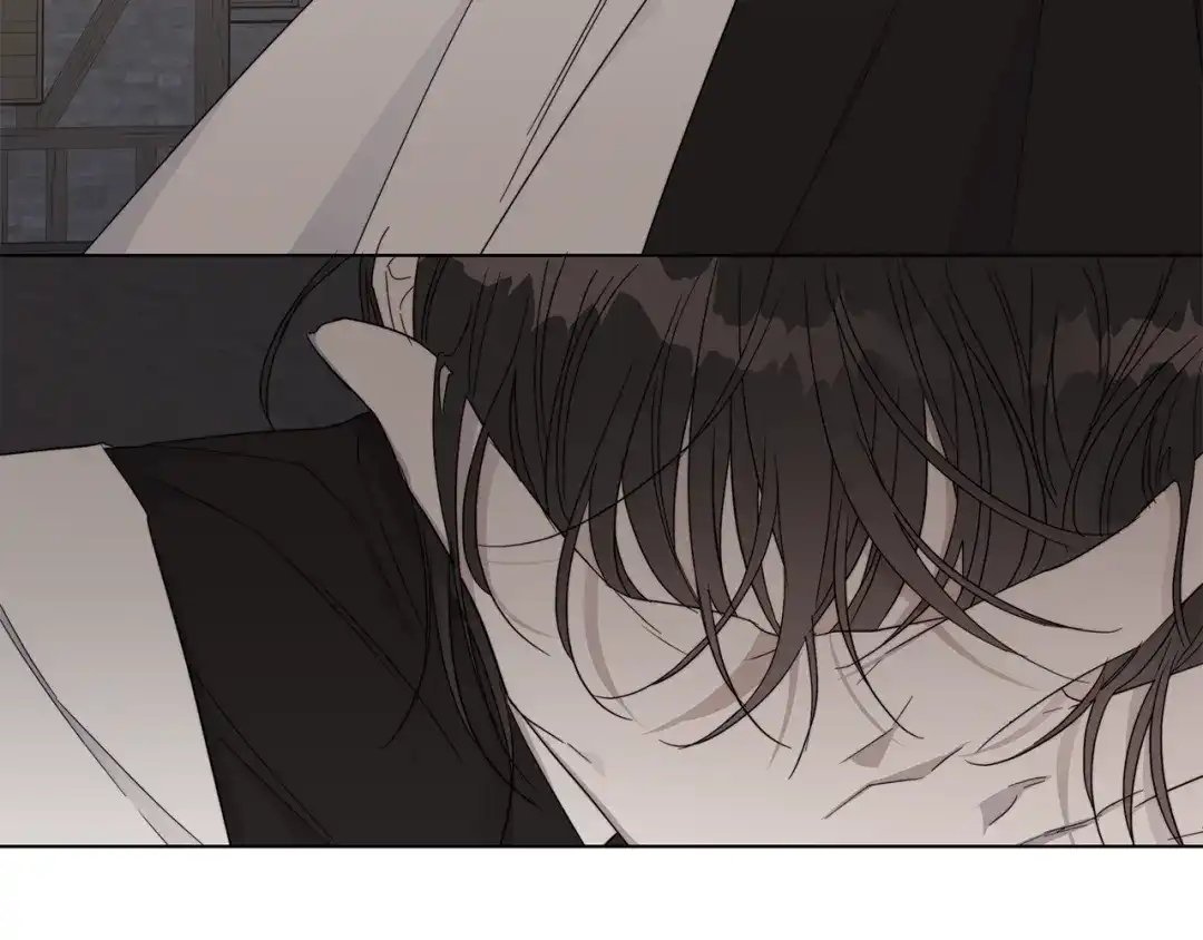 《日蚀之刻》第39话 你的选择 第54页