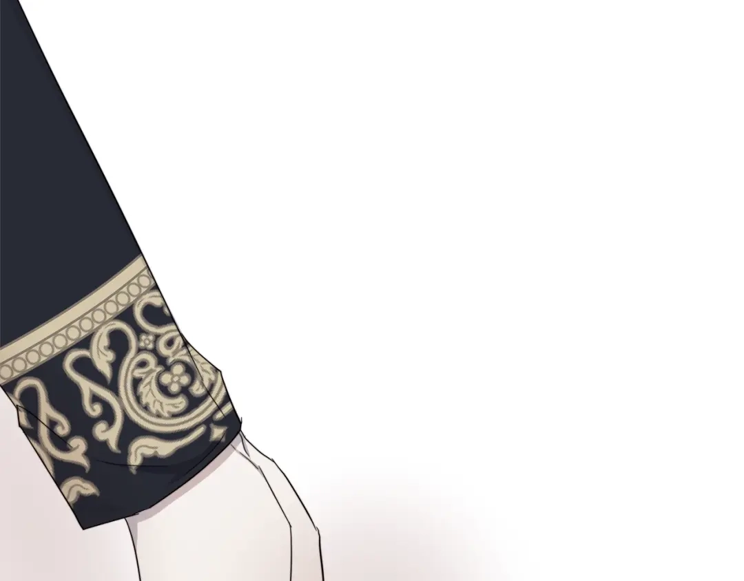 《日蚀之刻》第39话 你的选择 第68页