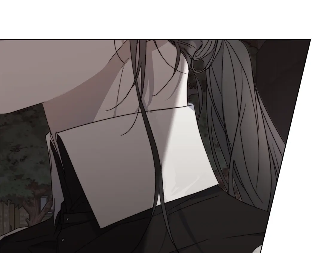 《日蚀之刻》第39话 你的选择 第46页