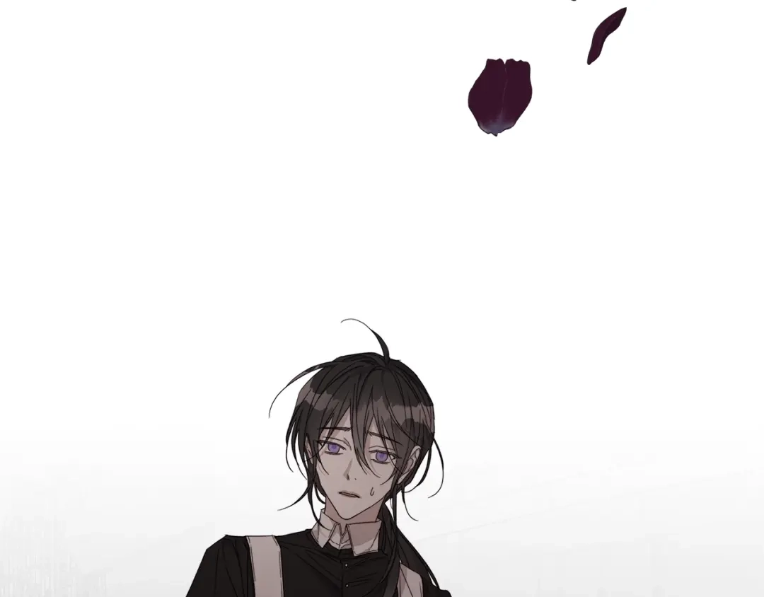 《日蚀之刻》第39话 你的选择 第6页