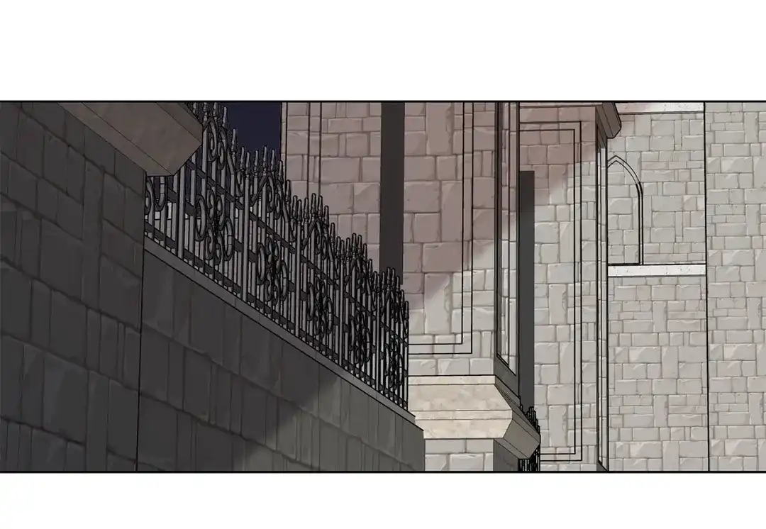 《日蚀之刻》第39话 你的选择 第55页