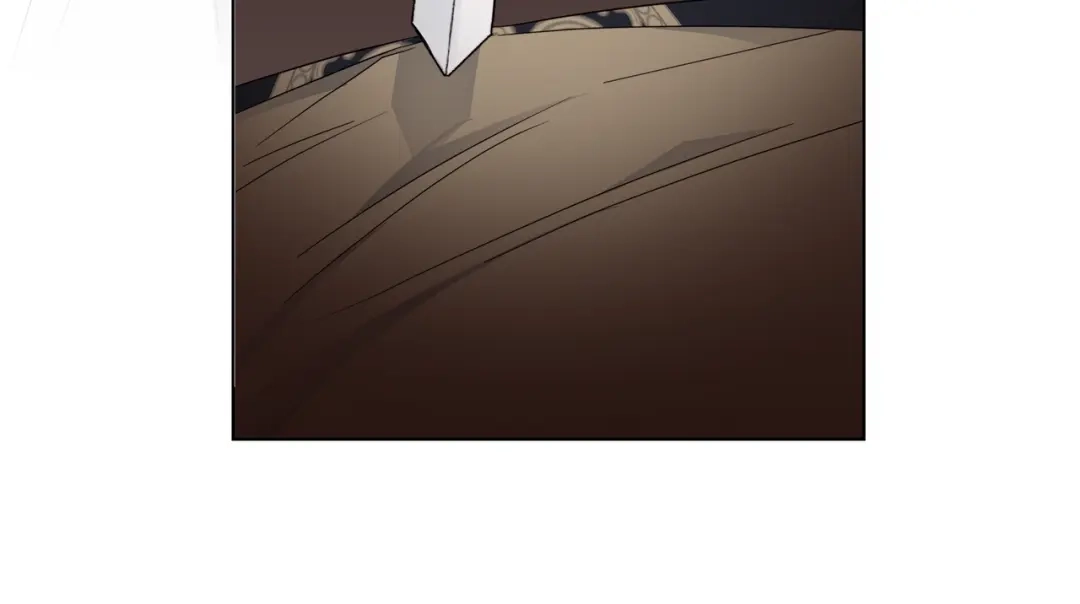 《日蚀之刻》第39话 你的选择 第27页