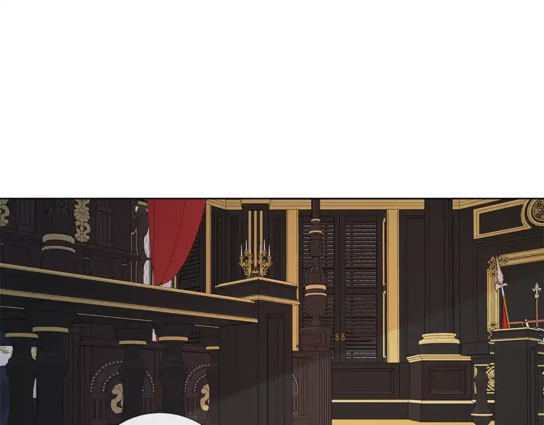 《日蚀之刻》第40话 难以治愈 第55页