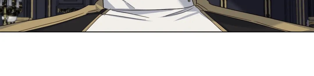 《日蚀之刻》第40话 难以治愈 第51页