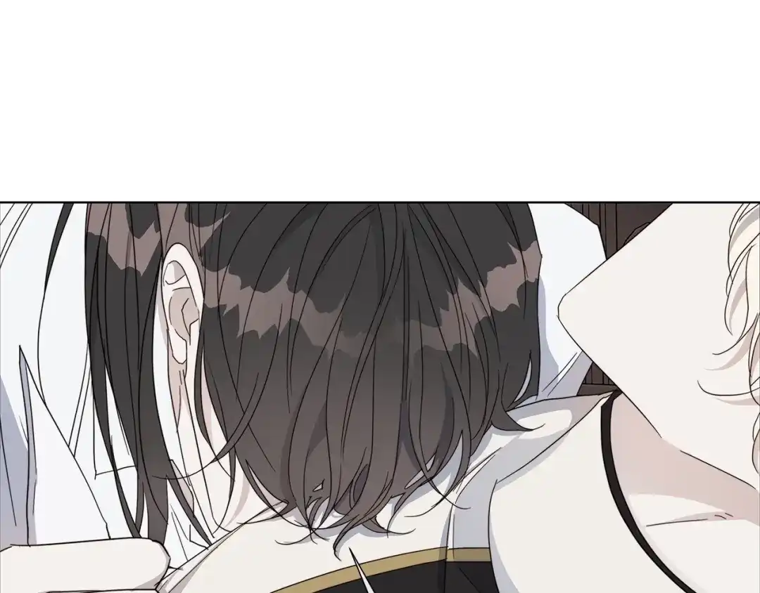 《日蚀之刻》第40话 难以治愈 第83页
