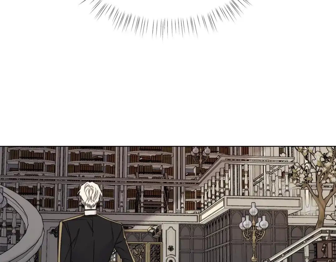 《日蚀之刻》第40话 难以治愈 第35页