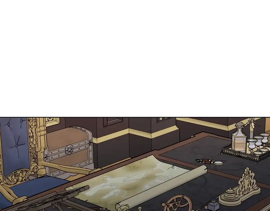 《日蚀之刻》第41话 解药 第20页