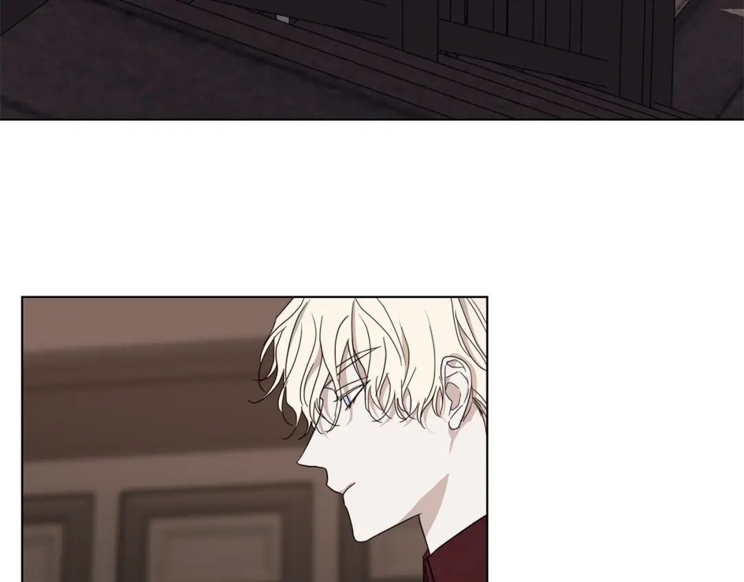 《日蚀之刻》第41话 解药 第38页