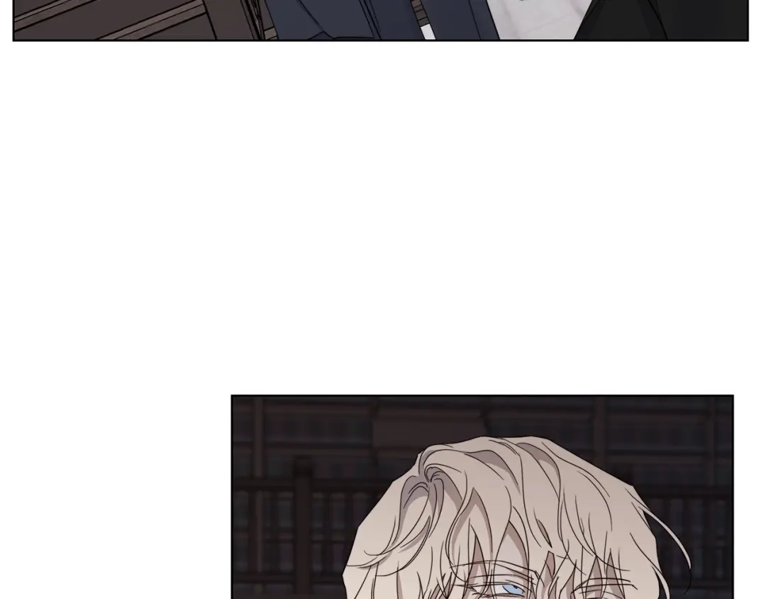 《日蚀之刻》第41话 解药 第69页