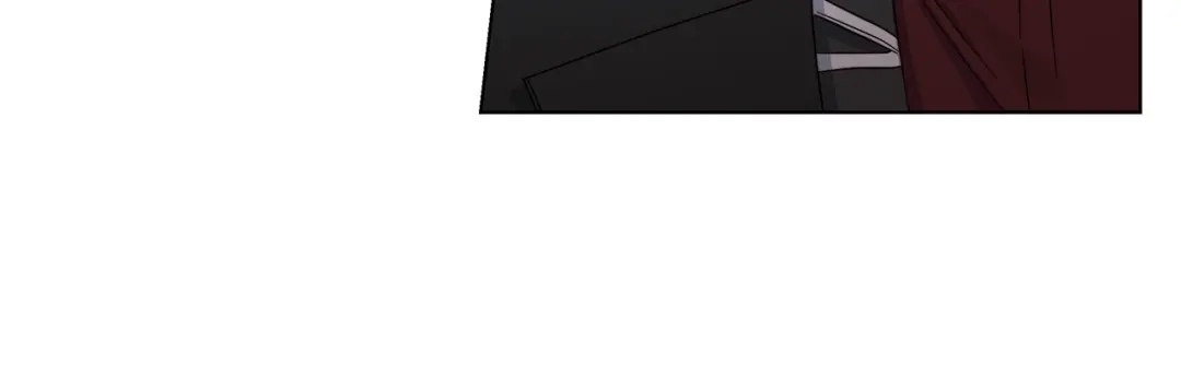 《日蚀之刻》第41话 解药 第99页