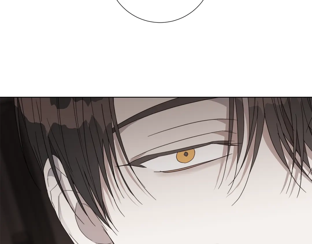 《日蚀之刻》第41话 解药 第65页