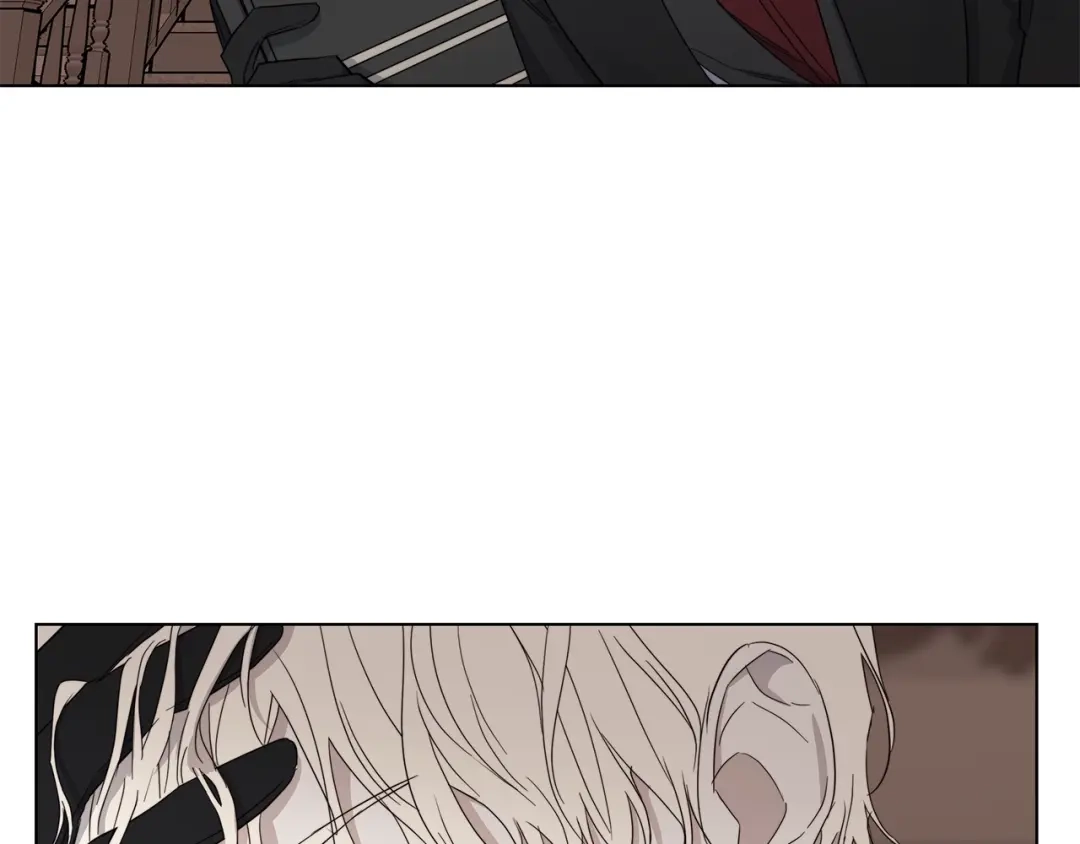《日蚀之刻》第41话 解药 第42页