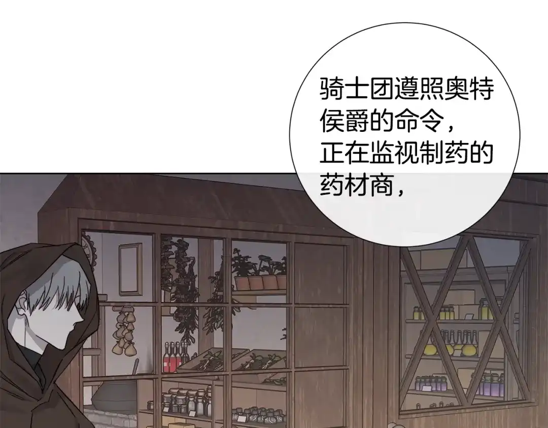 《日蚀之刻》第41话 解药 第86页
