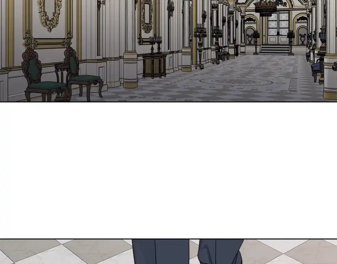 《日蚀之刻》第41话 解药 第48页