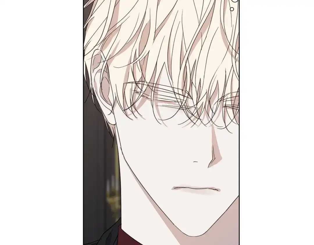 《日蚀之刻》第42话 不会让你死 第69页