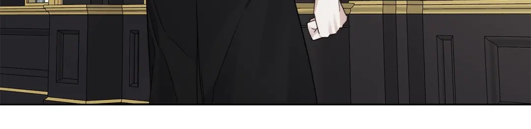 《日蚀之刻》第42话 不会让你死 第48页