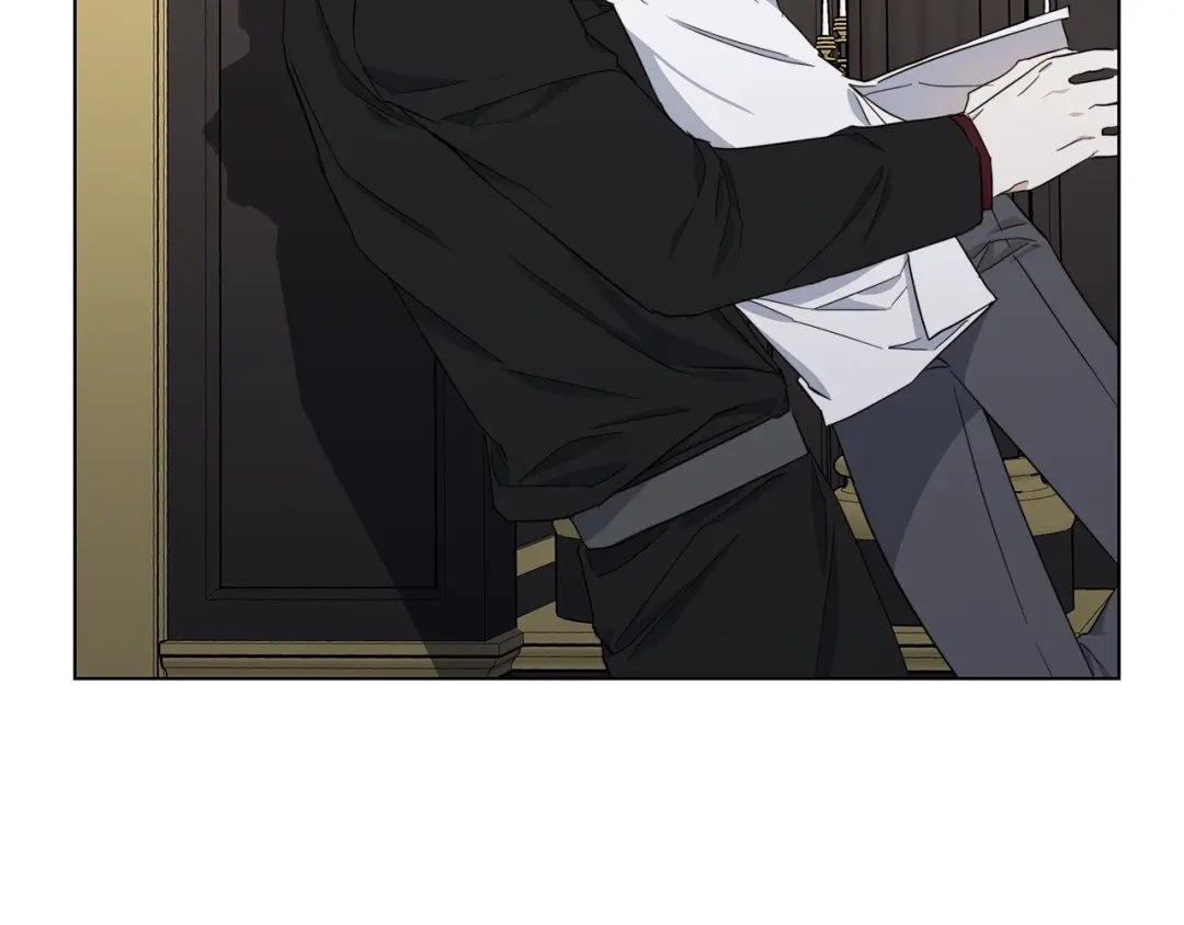 《日蚀之刻》第42话 不会让你死 第76页