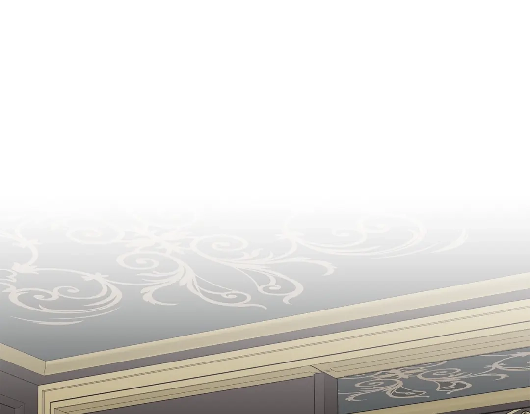 《日蚀之刻》第43话 发断·缘消 第1页