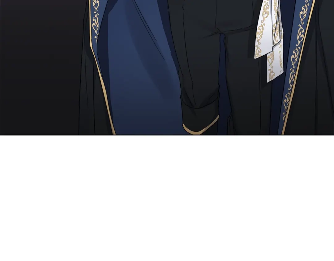 《日蚀之刻》第43话 发断·缘消 第79页