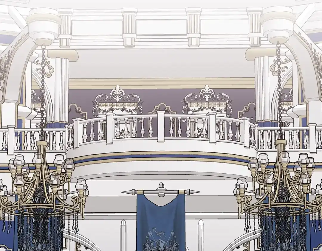 《日蚀之刻》第43话 发断·缘消 第120页