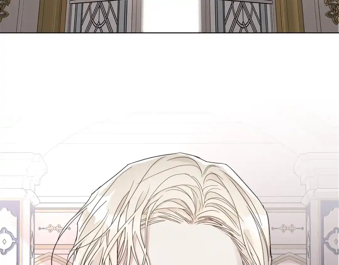 《日蚀之刻》第43话 发断·缘消 第65页