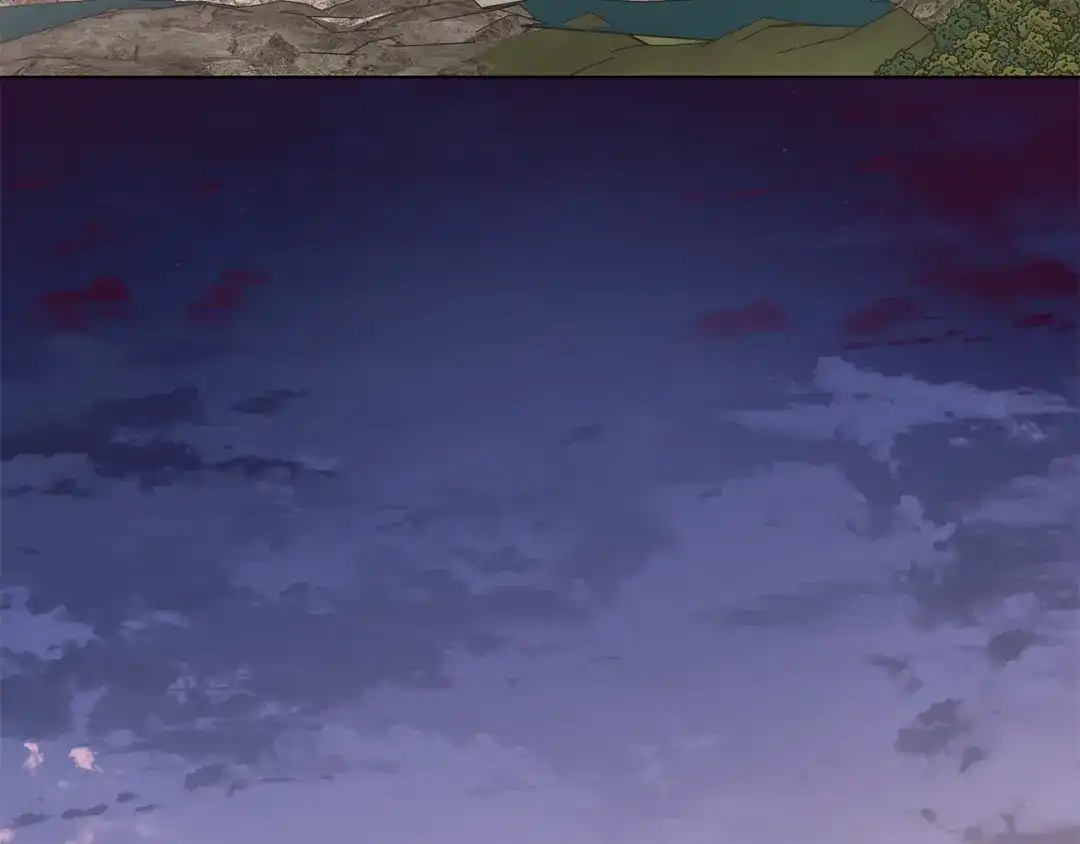 《日蚀之刻》第43话 发断·缘消 第34页