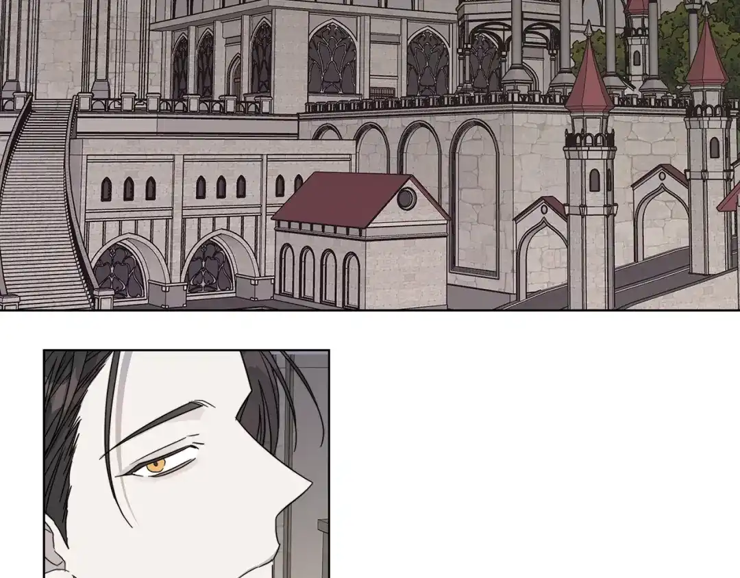 《日蚀之刻》第43话 发断·缘消 第94页