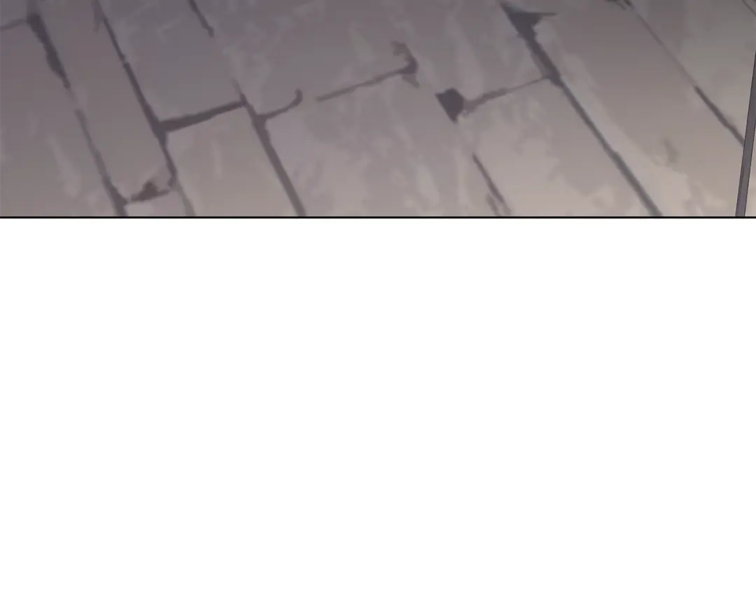 《日蚀之刻》第44话 心痛 第65页