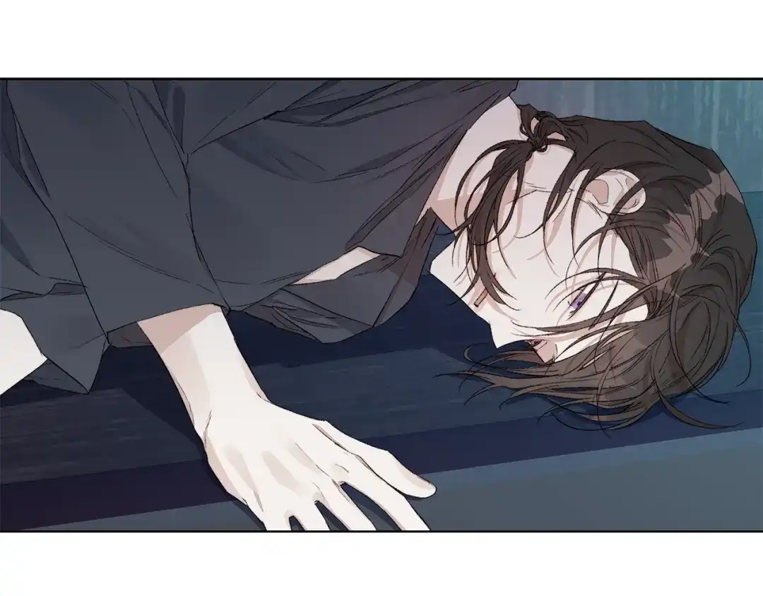 《日蚀之刻》第44话 心痛 第68页