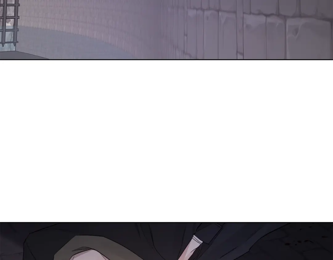 《日蚀之刻》第44话 心痛 第63页