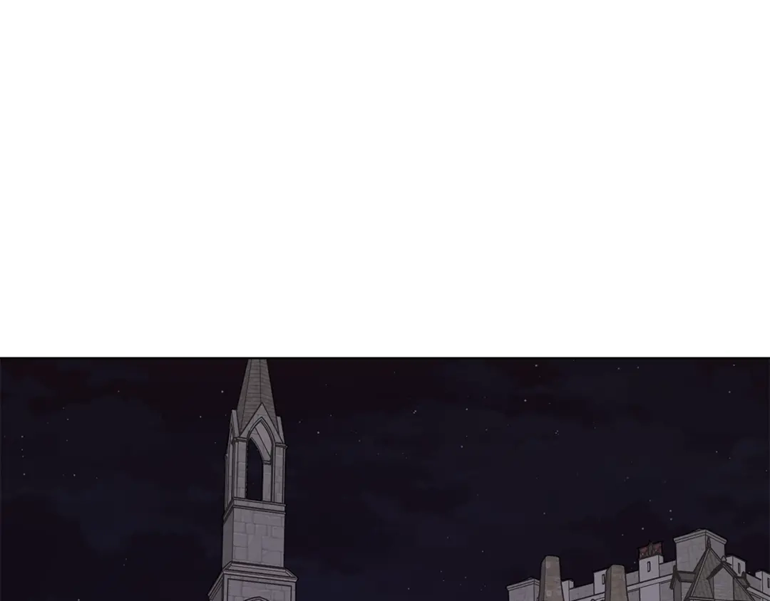 《日蚀之刻》第44话 心痛 第61页