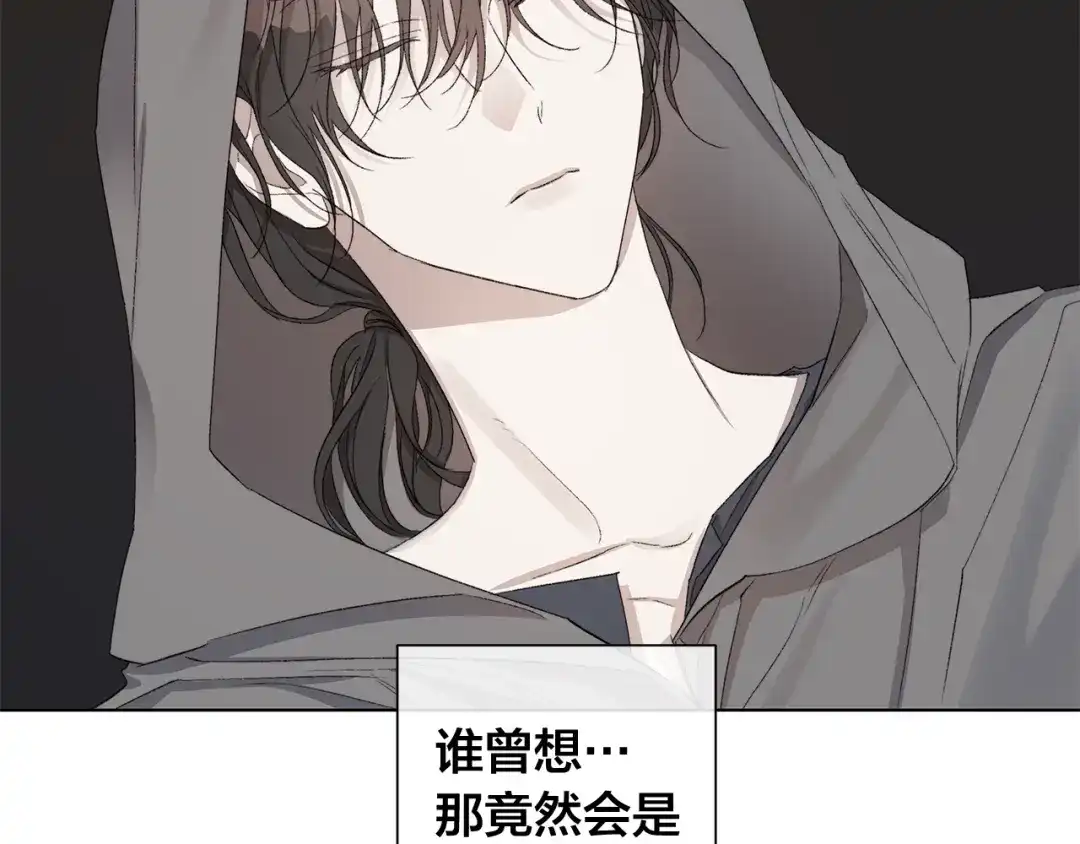 《日蚀之刻》第44话 心痛 第37页