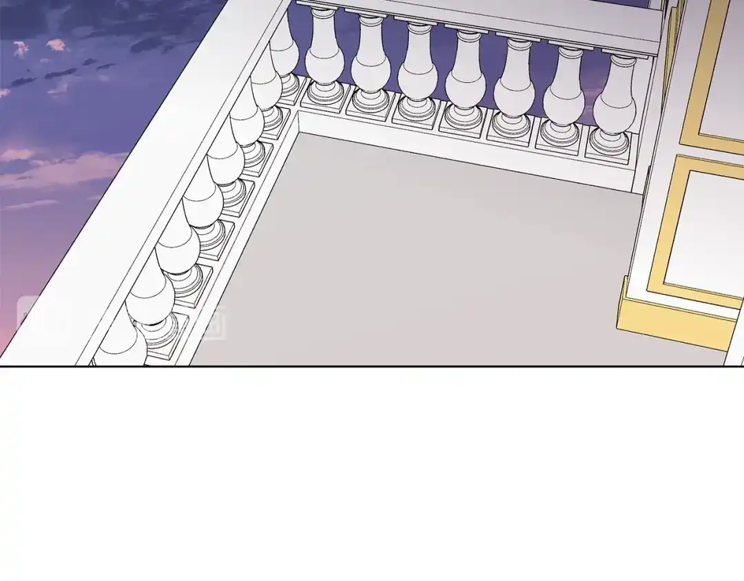 《日蚀之刻》第45话 为时已晚 第66页
